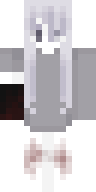 Скин Скин Nezzyi v34