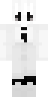 Скин Скин qzera v3