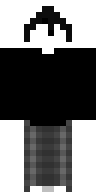 Скин Скин игрока chief__ v10