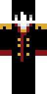 Скин Скин flnkv v3