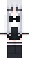 Скин Скин HanaHanay v3
