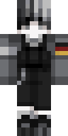 Скин Скин по нику Leeroy_vip v4
