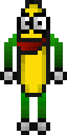 Скин Скин игрока ka9ddc