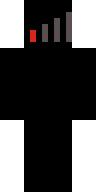 Скин Скин Codesys v5
