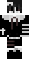 Скин Скин игрока CoCKa_HePuAJIKa v24