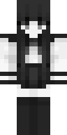 Скин Скин Nikogdanya v3