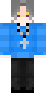 Скин Скин игрока Reqviem_ v19