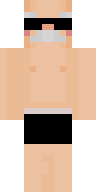Скин Скин игрока juggernxut_