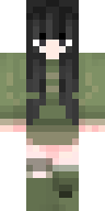 Скин Скин по нику alen_123