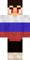 Скин Скин игрока BKQS