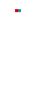Скин Скин игрока Procto88