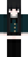 Скин Скин xBloodiLegend228 v58