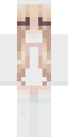 Скин Скин игрока dees_sotter v19