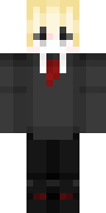 Скин Скин игрока bv_ v5