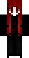 Скин Скин cloudlet_ v4