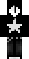 Скин Скин filissska_ v119