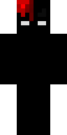 Скин Скин KwGangX v9