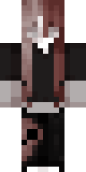 Скин Скин _Aleg v5
