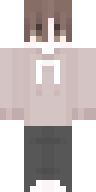 Скин Скин FlxNoob2 v9