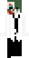 Скин Скин Balidin v11