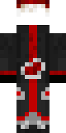Скин Скин игрока aristokrat4444