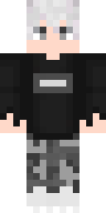 Скин Скин игрока The_YAROSLAAAV v3