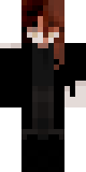 Скин Скин JustMeap v63