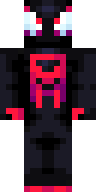 Скин Скин ScreaMY44