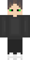 Скин Скин игрока MeysonMR