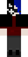 Скин Скин по нику Reqviem_ v6