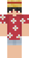 Скин Скин игрока savasavasavasava v3