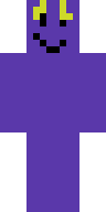 Скин Скин по нику ThisLuto