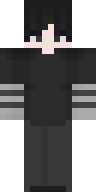 Скин Скин Spatb_lublu