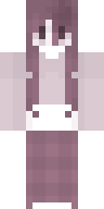 Скин Скин Collniffko100 v6