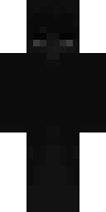 Скин Скин _ItsEvilgames_