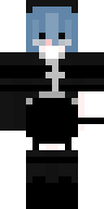 Скин Скин по нику Ploxaja v3