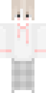 Скин Скин по нику 1_AngelOfDeath_1 v9