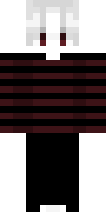 Скин Скин игрока S_Y_R_I_K_E_N v19