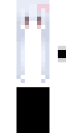 Скин Скин mytdwizxc v5