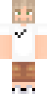 Скин Скин игрока weeer