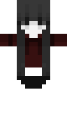 Скин Скин uniquue v9