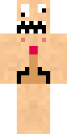 Скин Скин игрока _DISTORED_