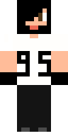 Скин Скин игрока koko_ayeXs v3