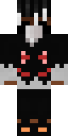 Скин Скин игрока shadowest