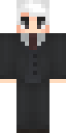 Скин Скин SkinHeadGGgame1