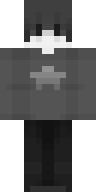 Скин Скин игрока Artxxloof