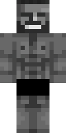 Скин Скин X_kasatik_X v4
