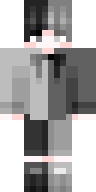 Скин Скин 7ckingMad