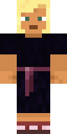 Скин Скин MavileMyLove23 v4