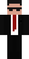 Скин Скин chromosom